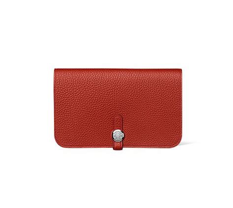 hermes female wallet price|small leather goods for women.